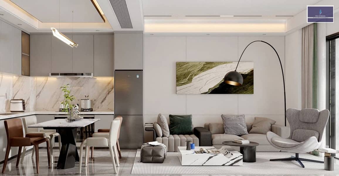 13 living room. jpg