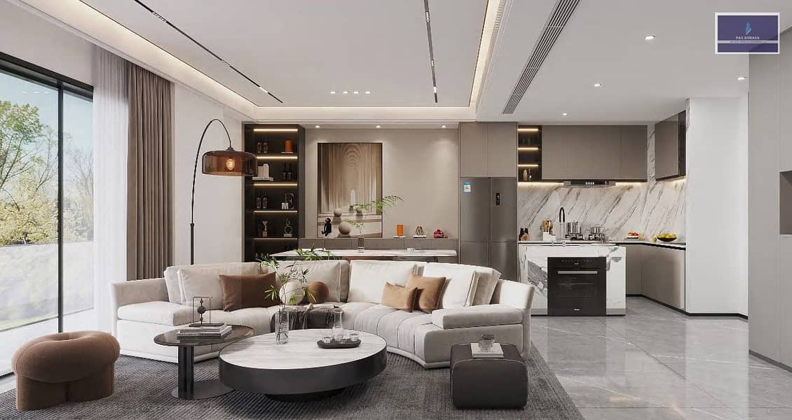14 living room2. jpg