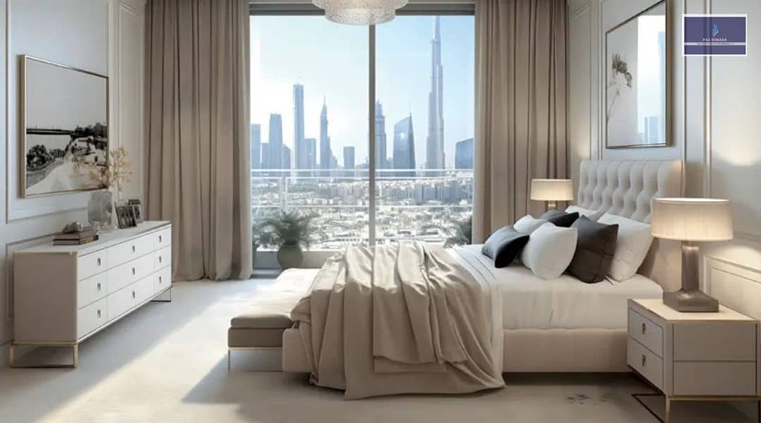 9 bedroom. jpg