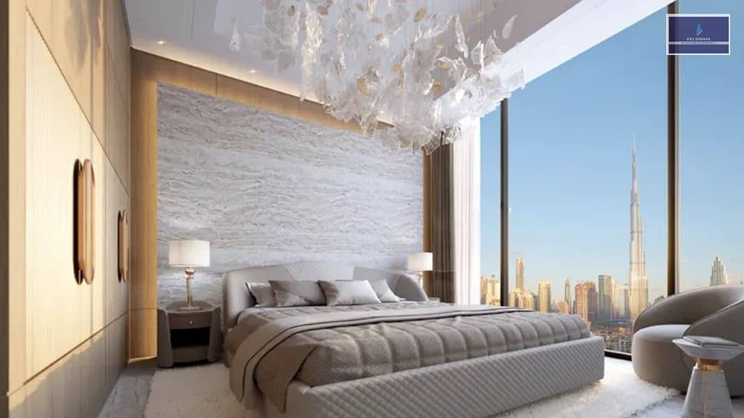 11 bedroom3. jpg