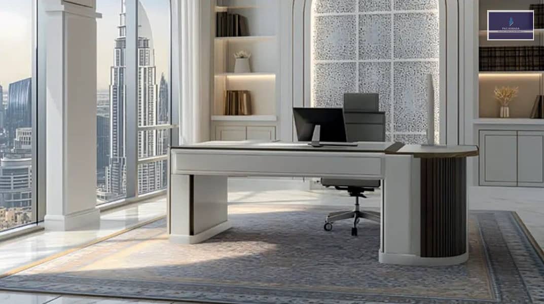 18 working space. jpg