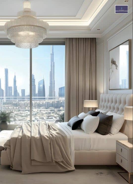 12 bedroom4. jpg