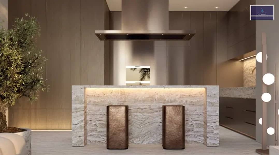 13 kitchen. jpg