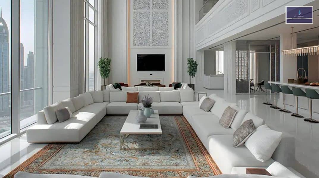 14 livingroom. jpg
