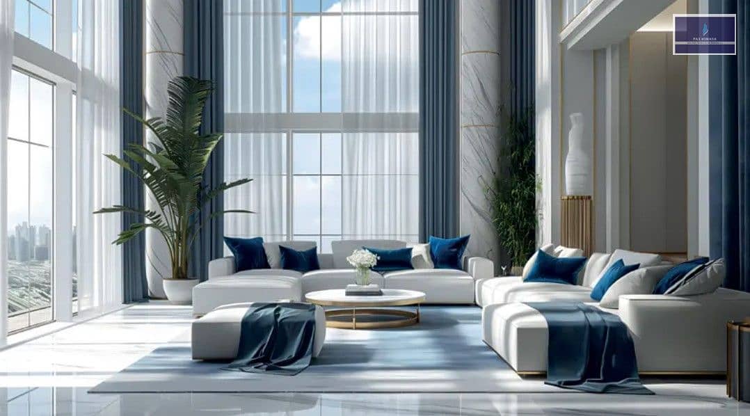 15 livingroom2. jpg