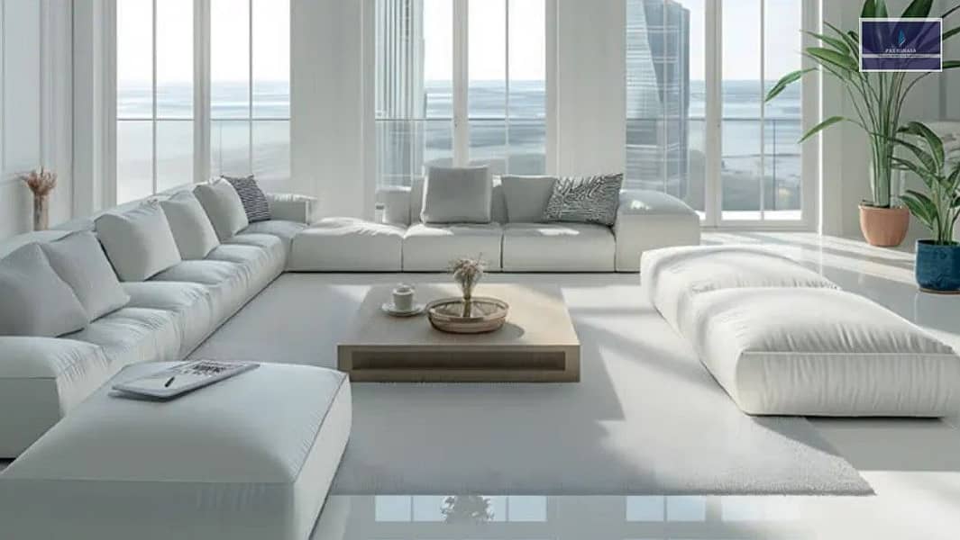 16 livingroom3. jpg