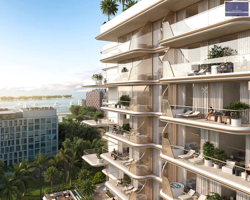 2 Sunset Bay by Imtiaz - Exterior 5. jpg