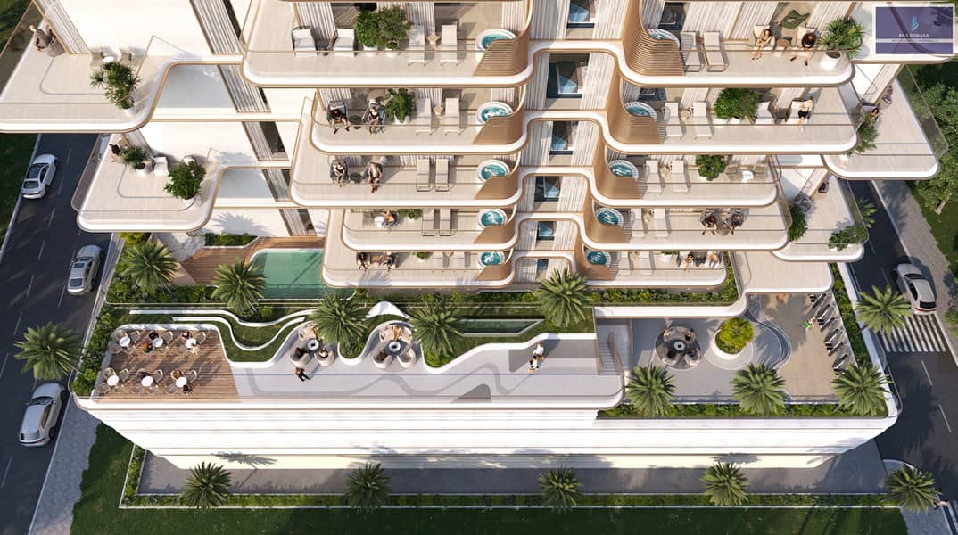 3 Sunset Bay by Imtiaz - Exterior 6. jpg