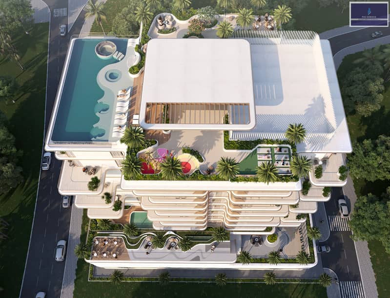 4 Sunset Bay by Imtiaz - Exterior 7. jpg