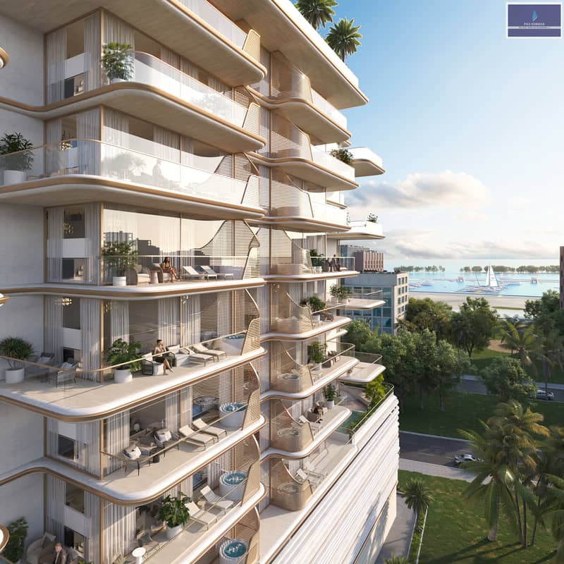 5 Sunset Bay by Imtiaz - Exterior 8. jpg