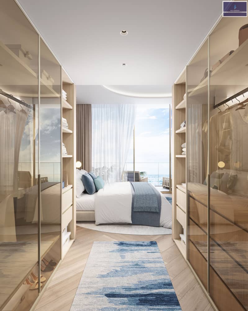9 IMTIAZ - BW Grand - Bedroom 1. jpg