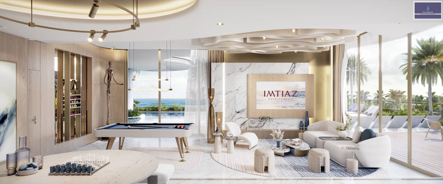 11 IMTIAZ - BW Grand - Club House 1. jpg