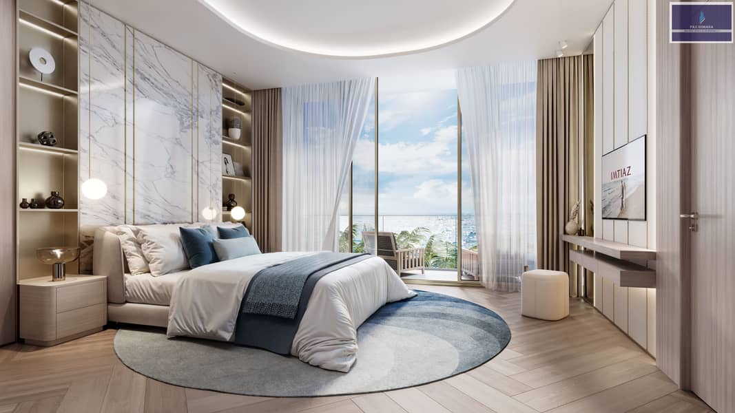 16 IMTIAZ - BW Grand - Bedroom 2. jpg