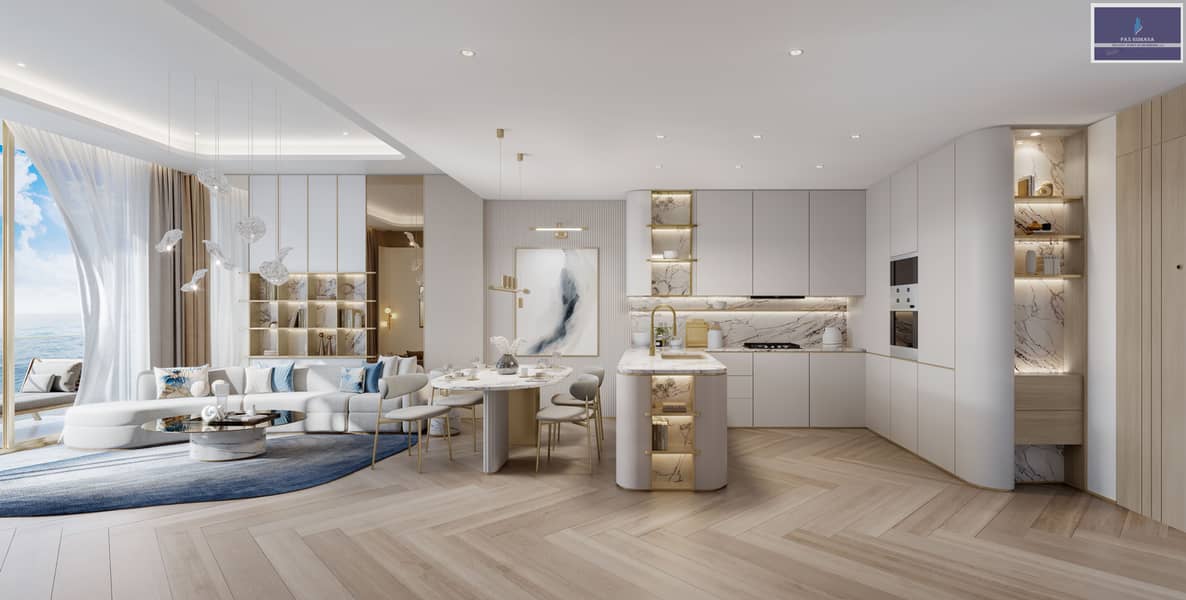 18 IMTIAZ - BW Grand - Kitchen 1. jpg