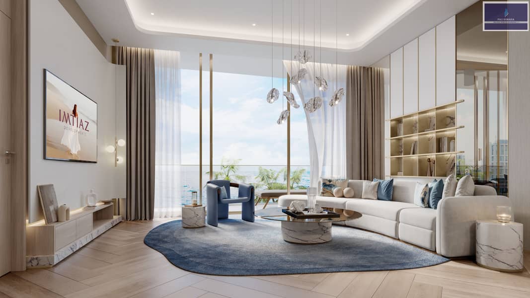 19 IMTIAZ - BW Grand - Living Room 1. jpg