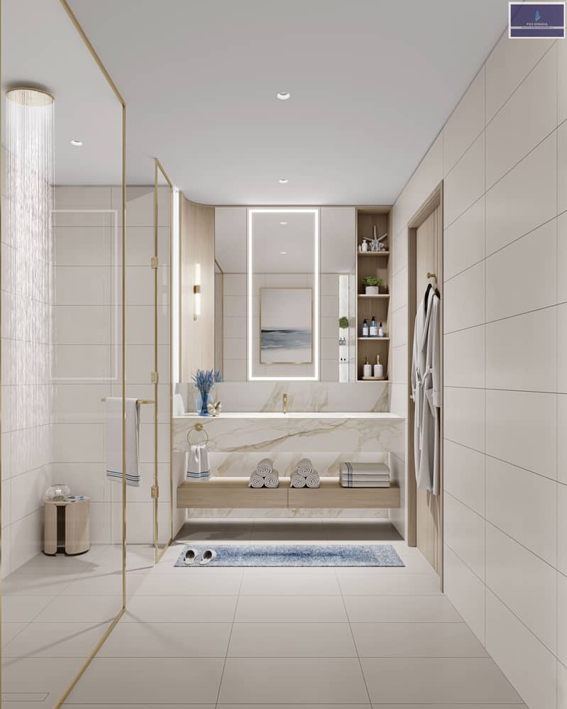20 IMTIAZ - BW Grand - Master Room 1. jpg