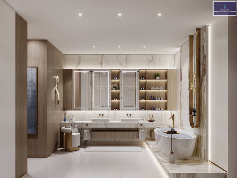 22 IMTIAZ - BW Grand - Penthouse 1. jpg