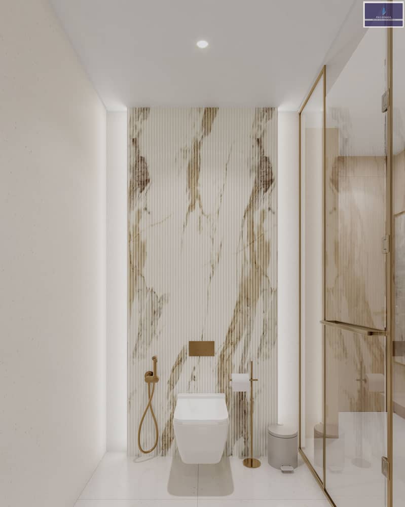 23 IMTIAZ - BW Grand - Penthouse 3. jpg