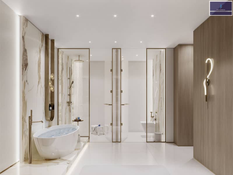 24 IMTIAZ - BW Grand - Penthouse 5. jpg