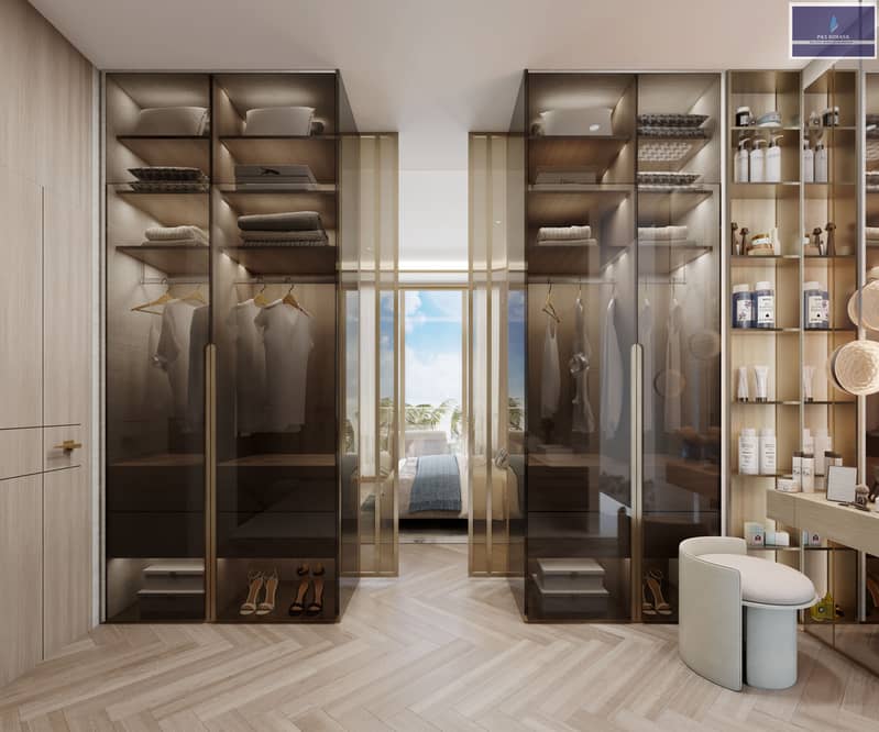25 IMTIAZ - BW Grand - Penthouse 16. jpg