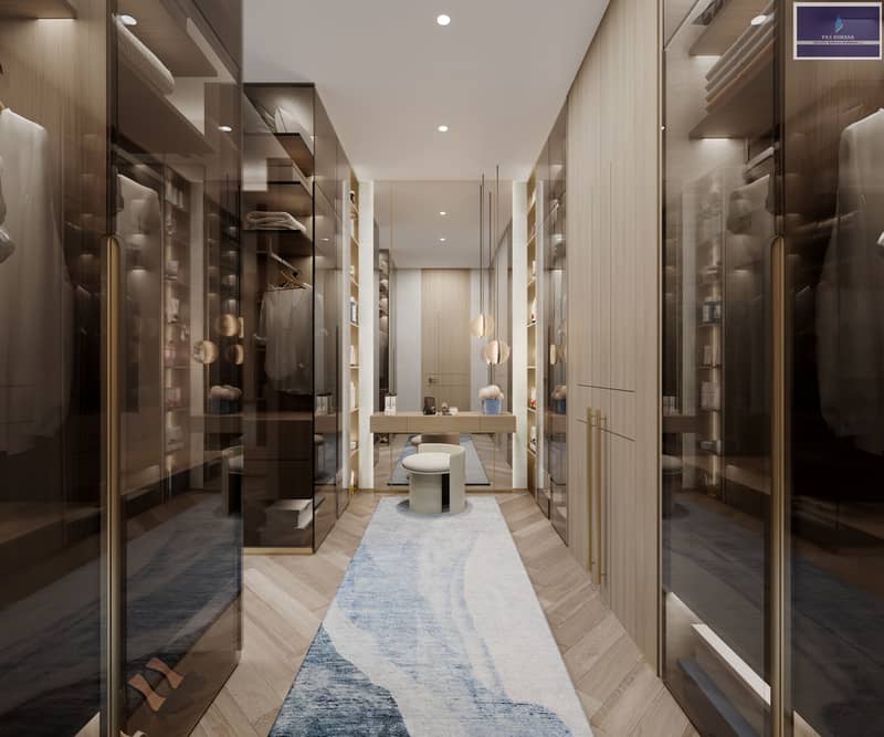 26 IMTIAZ - BW Grand - Penthouse 17. jpg