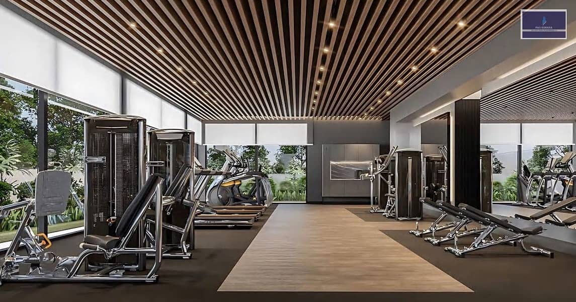 4 gym. jpg