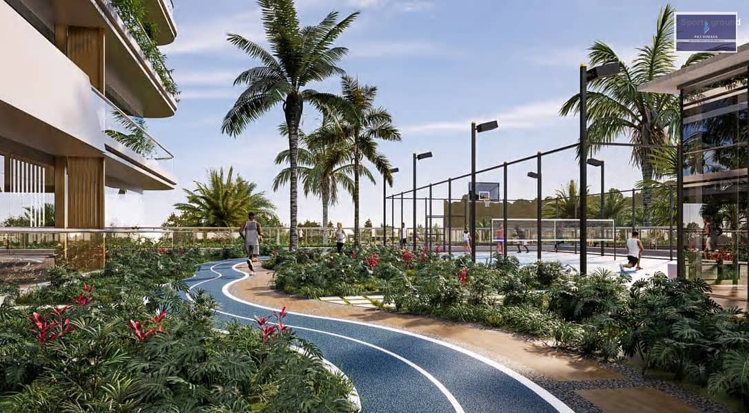 6 Tennis court. jpg
