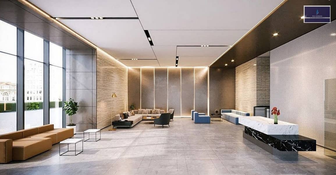 7 sitting area. jpg