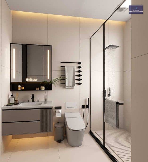 8 bathroom. jpg