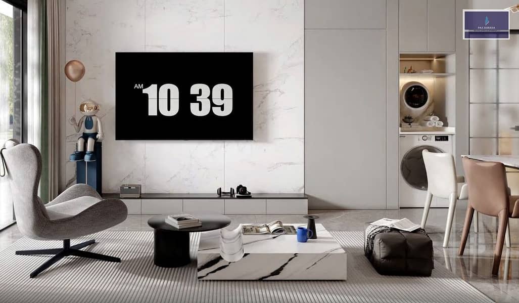 9 bedroom. jpg