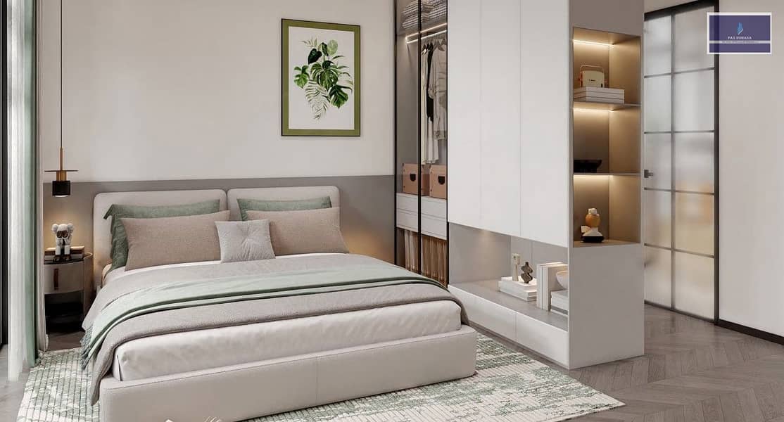 10 bedroom2. jpg