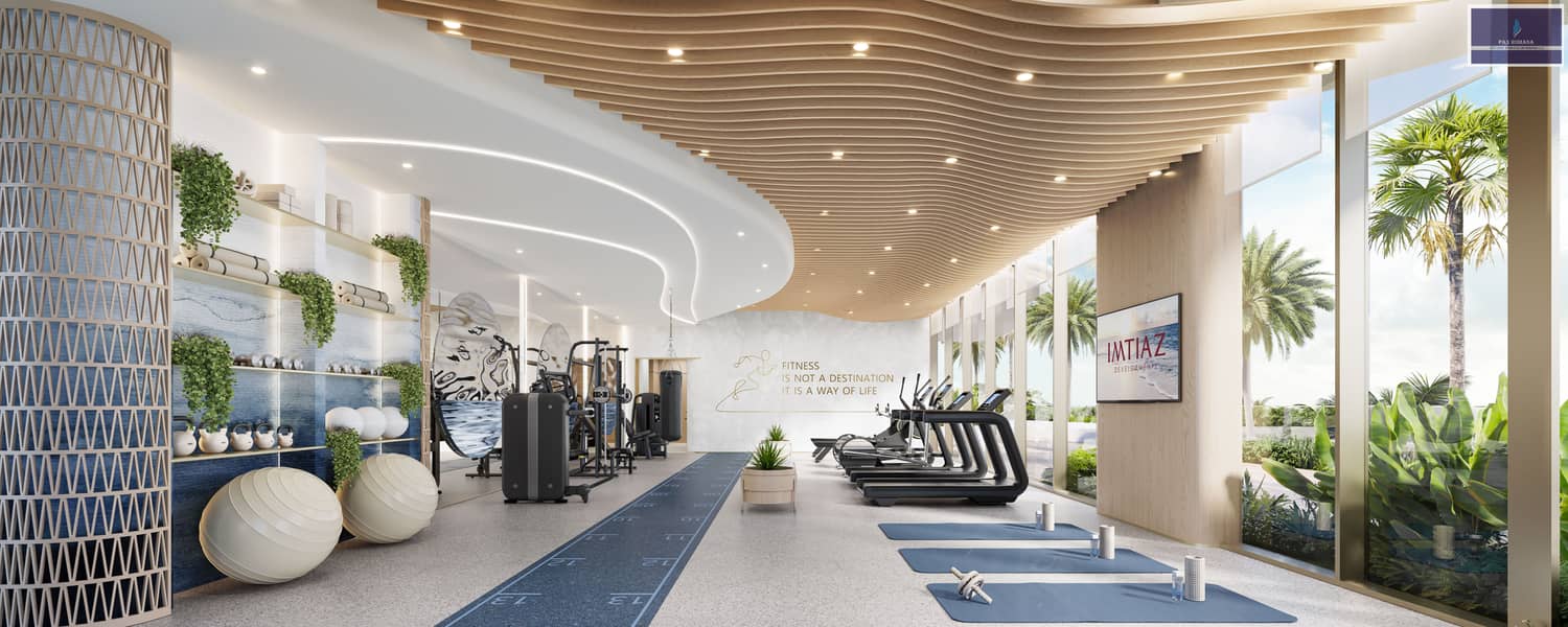 14 IMTIAZ - BW Grand - Gym 5. jpg