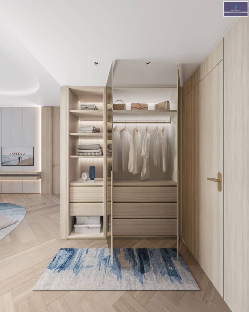 19 IMTIAZ - BW Grand - Bedroom 3. jpg