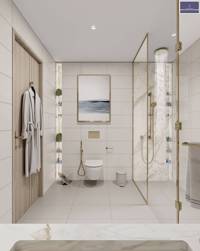 21 IMTIAZ - BW Grand - Master Room 2. jpg
