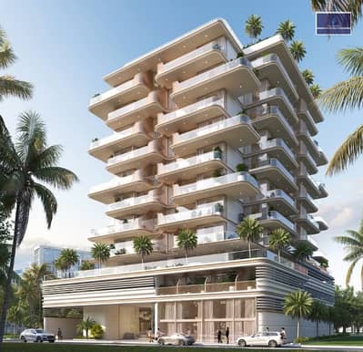 2 Bedroom Flat for Sale in Dubai Islands, Dubai - z. jpg