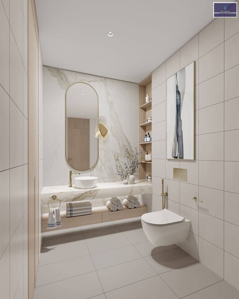 27 IMTIAZ - BW Grand - Powder room 1. jpg