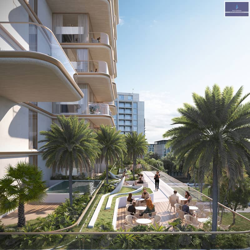 7 Sunset Bay by Imtiaz - Exterior 10. jpg