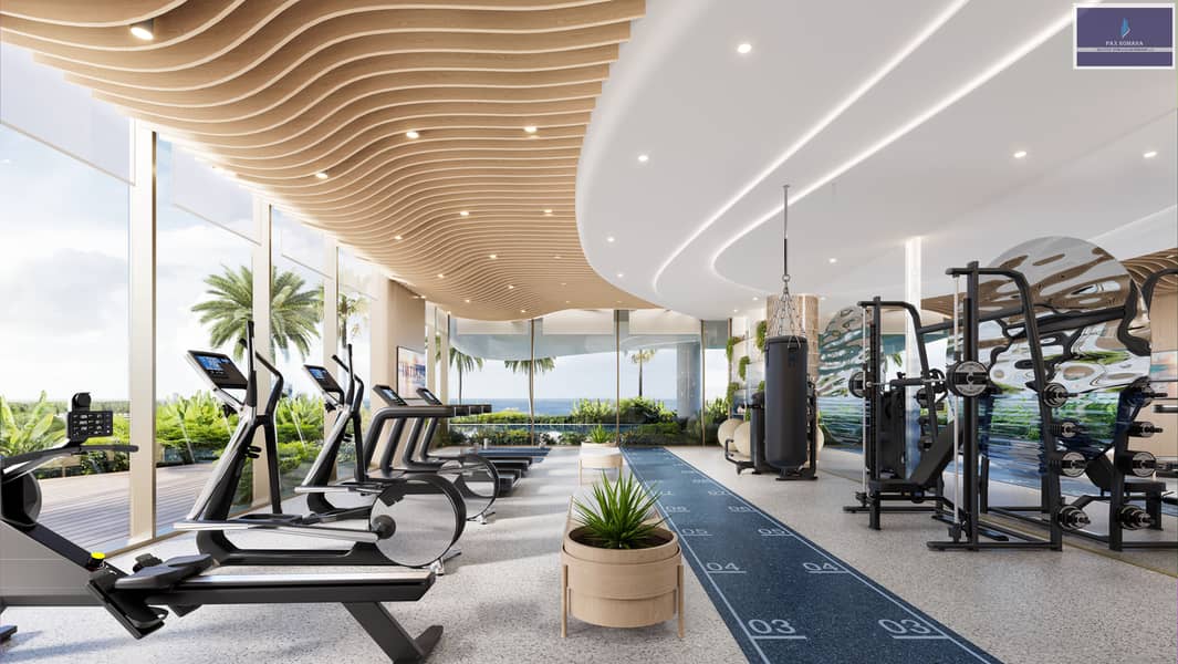 12 IMTIAZ - BW Grand - Gym 3. jpg