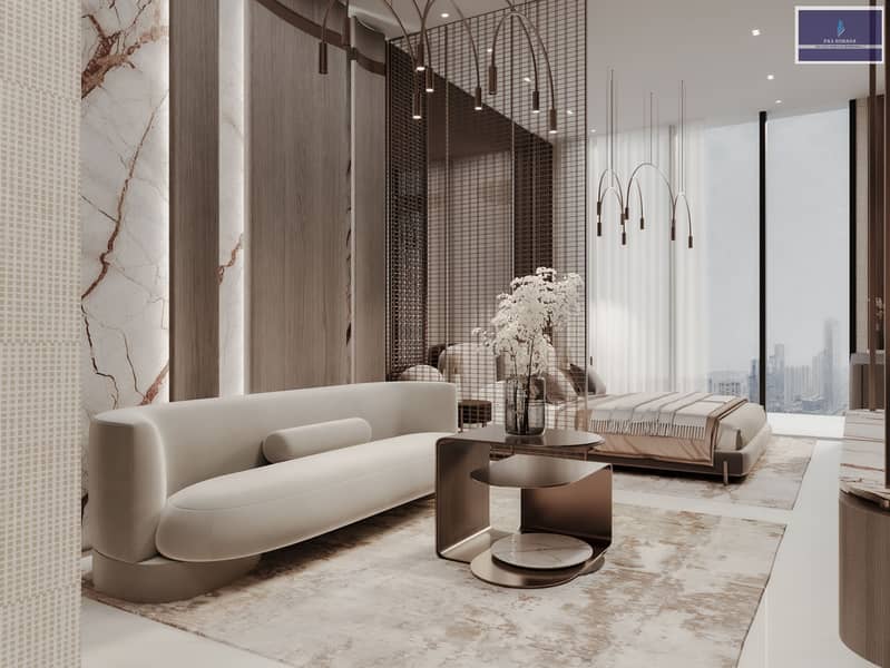 11 B- Layal courtyard STUDIO_ - REV00. jpg
