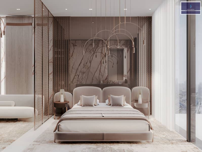13 D- Layal courtyard STUDIO_ - REV00. jpg