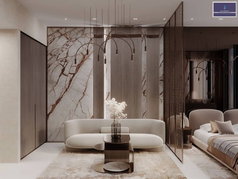12 C- Layal courtyard STUDIO_ - REV00. jpg