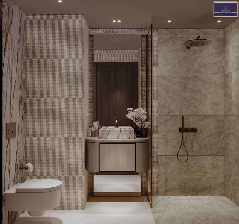 15 F- Layal courtyard STUDIO_ - REV00. jpg