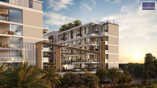 1 Bedroom Apartment for Sale in Dubai Studio City, Dubai - EXT04-HD. jpg