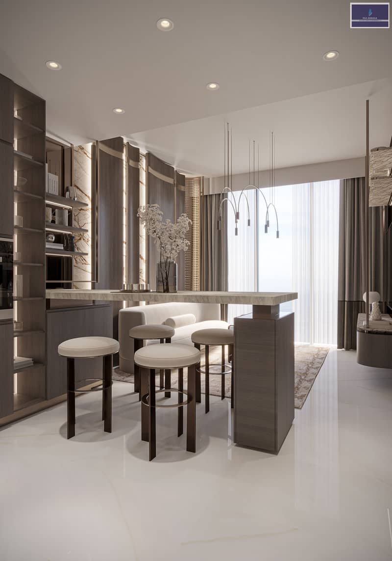 10 1bhk_View01. jpg