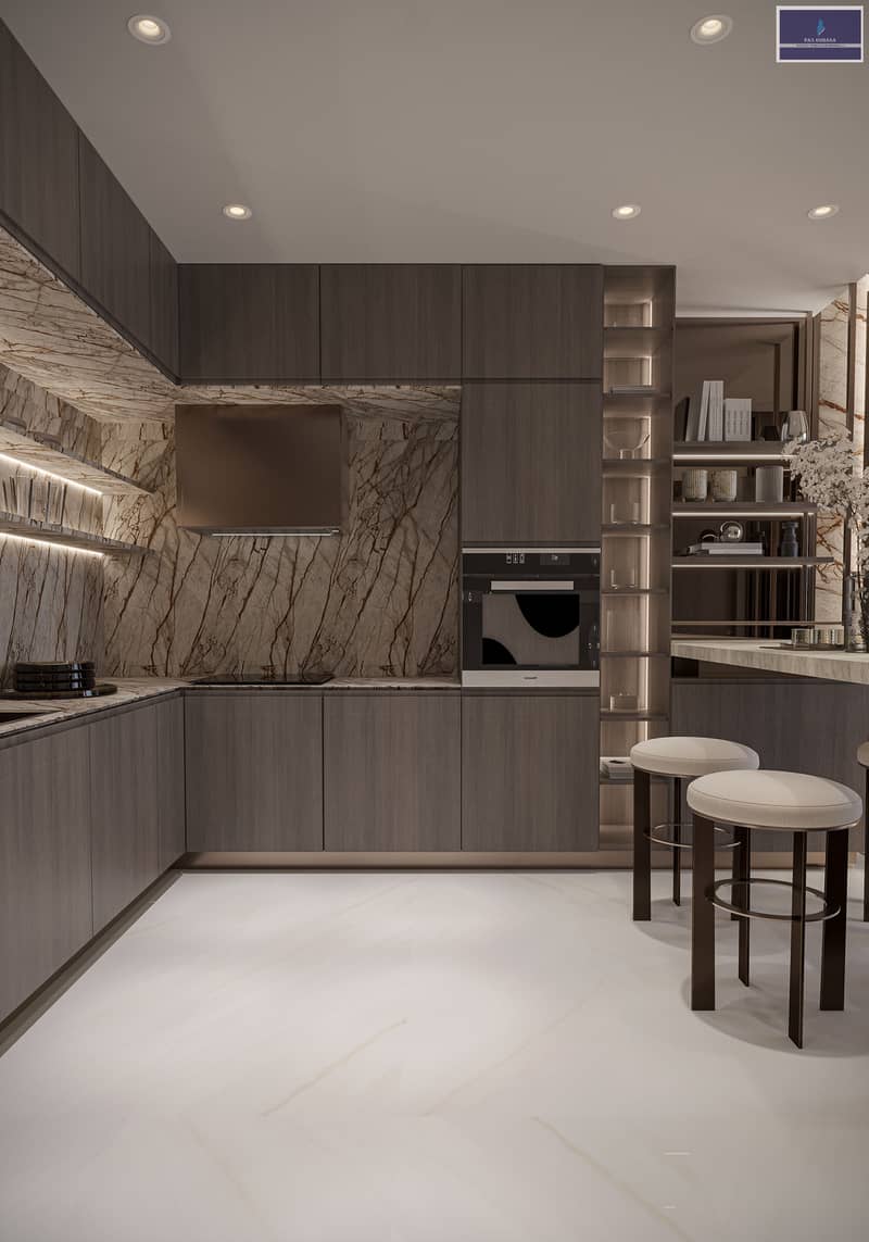 11 1bhk_View04. jpg
