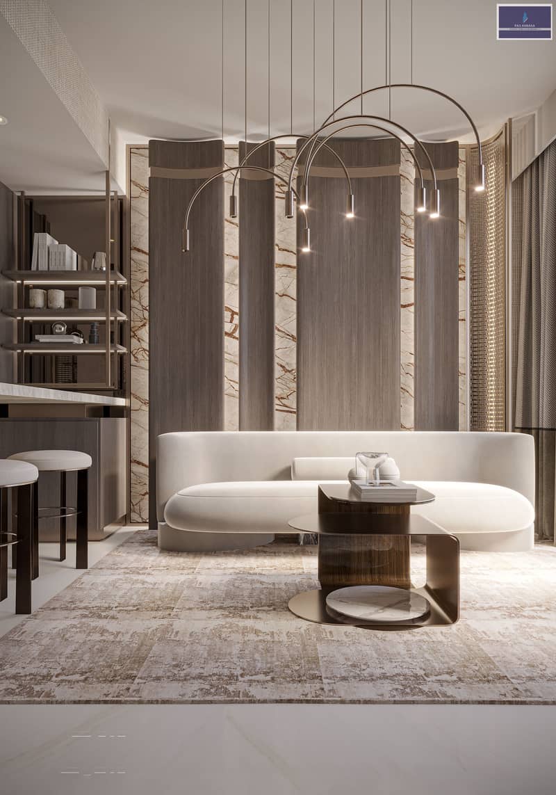 12 1bhk_View05. jpg