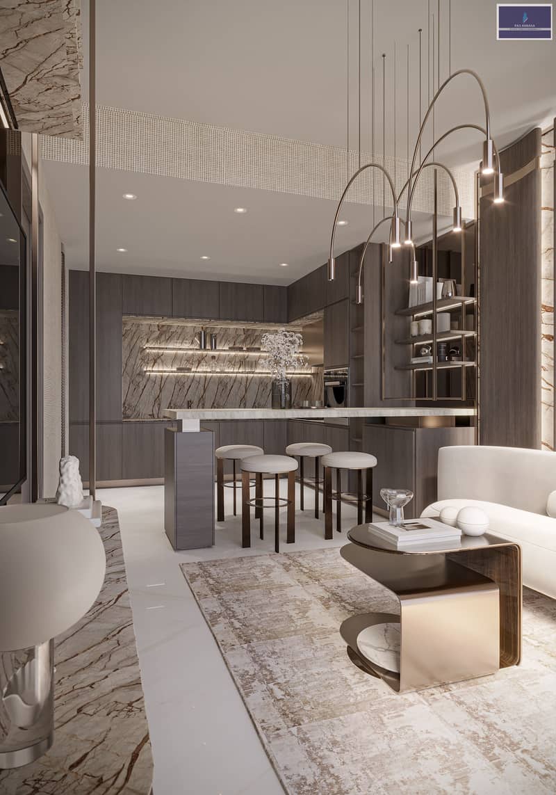 13 1bhk_View07. jpg
