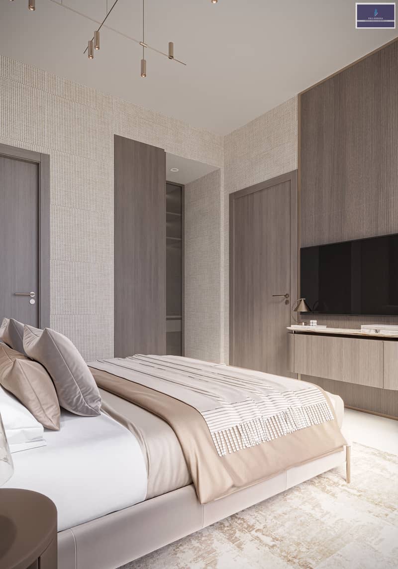14 1bhk_View10. jpg