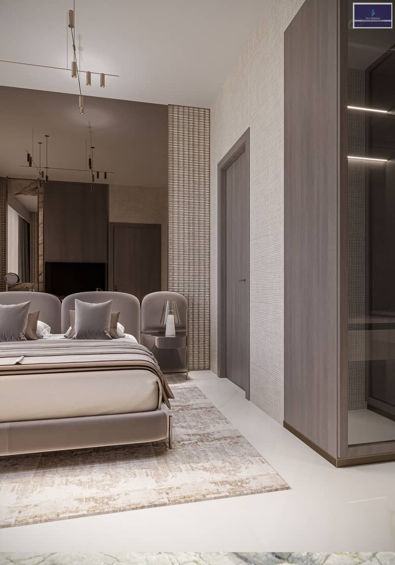 15 1bhk_View14. jpg