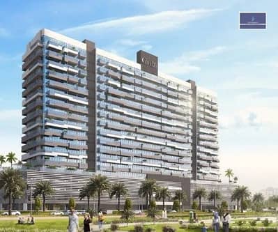 1 Спальня Апартаменты Продажа в Дубай Спортс Сити, Дубай - 1. jpg